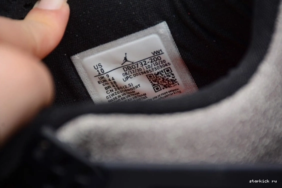 Haze Retro Jordan 4 DB0732-200 Taupe DB0732-200 Air 1111